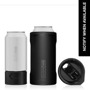 Brumate 3-in-1 Hopsulator